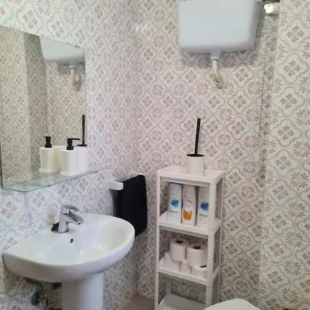 Perforaciones Y Rozas Fernandez Suarez Sl *